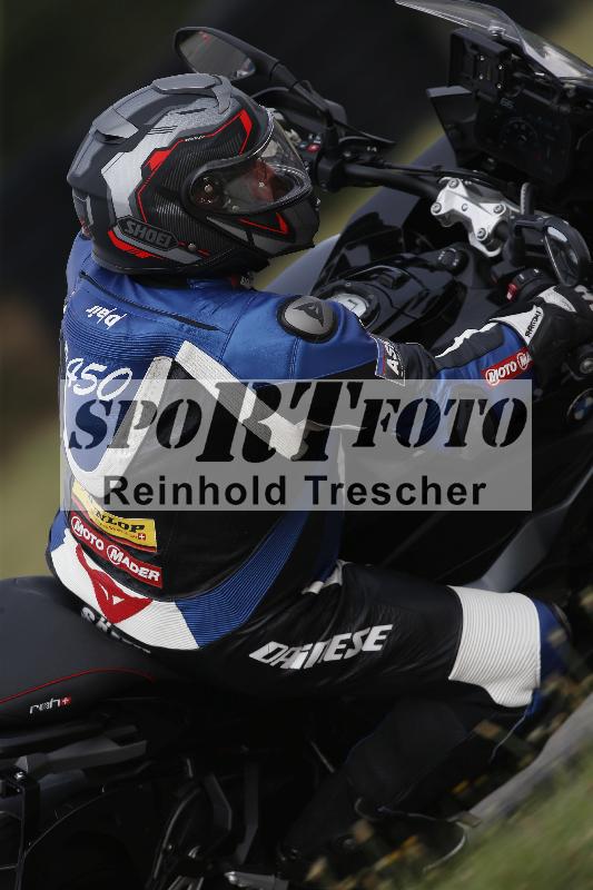 Archiv-2023/39 10.07.2023 Plüss Moto Sport ADR/Einsteiger/ohne